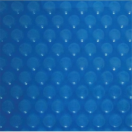 Mid-West Canvas Mid-West Canvas MW2040HVY 20 x 40 Ft. Heavy Solar MW2040HVY